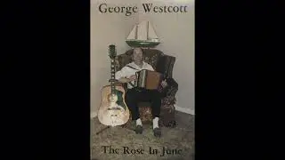 George Westcott - Mary Ann Regrets (1989)