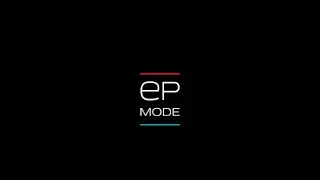 NIO ET5 / ET5T | EP MODE
