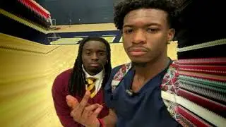 zeddy will saxophone jersey club type beat