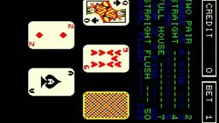 rcasino 2 mp4 ARCADE MACHINES MAME NORMAL OR PINBALL PINCAB HYPERSPIN NOT MINE VIDEOS Flipper