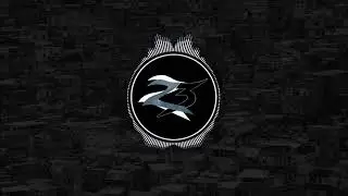 MC ALEF - EU DESCOBRI, O TEU SEGREDINHO 2022 (DJ WALLACE NK)