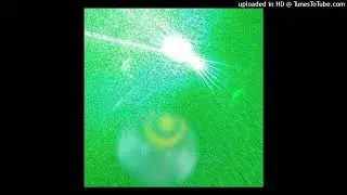 ohsxnta - over it (prod. twentywrld)