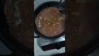 টমেটোর ঝোল কিভাবে করবেন। #comedy #cooking #recipe @YouTube