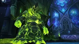 Mythic Goroth