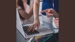 Happy Tech Inspiring