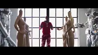 Succeed Phlyguy   Going thru This
