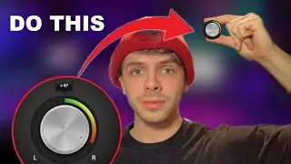 How to Make Hyperpop Guitar Melodies for Brakence and Glaive