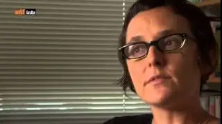 Doku Anonymous 2014   Die Anarchisten im Internet Dokumentation