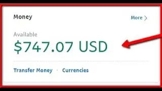 Easy 1 Up Review 2019 [$5,000 Bonus] How to Make Money Online w/ Easy 1Up