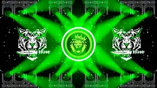 Aaya Yuwa Neta Hain #DJ Song | #Sanjay Yaduvanshi रंगदारी DJ Remix #Gana | Bhojpuri Rangdari Dj Song