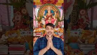 #music #love #onam #song