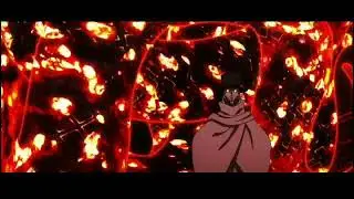 &bull;FIRE FORCE AMV IMPOSSIBLE&bull;