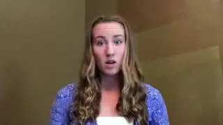 Deconditioning and POTS