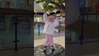 #tuttin #dance #automobile #tuttingdance #cute #tutting #cutebaby #tuttingchallenge #baby #tuttingco