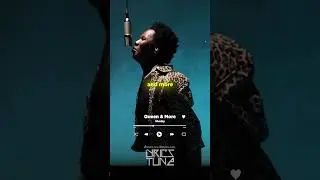 Queen & More - Shoday LYRICS