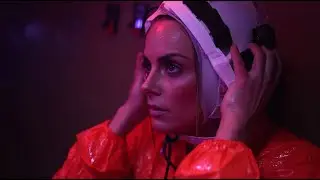 Just for a Week (2022) | Full Indie Comedy Thriller | English HD