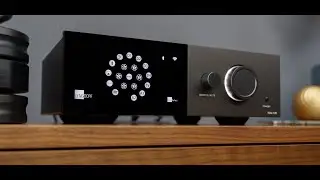 Top 5 Best AV Receivers 2022