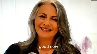Why Change Doesn&rsquo;t Stick (And What Actually Does) #subconscioushealing #selfmastery
