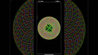 Coding Turtle Gui Design ✨ | Python Gui Project | 