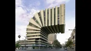 5 Most Amazing Houses # You Won't Believe Actually Exist