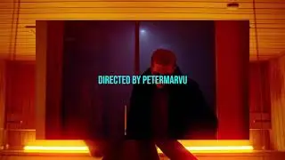Mido - Diversi (China RMX) prod. Parix Hilton