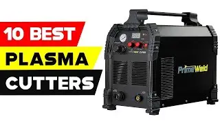 Top 10 Best Plasma Cutters On Aliexpress