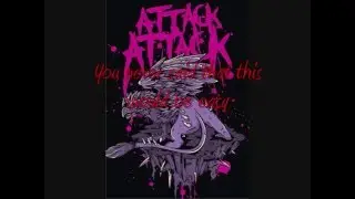 Stick Stickly.wmv