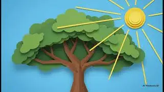 Grow Little Seed Grow! - A Simple Guide to How Plants Grow