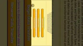 C&aacute;ch c&agrave;i hack game guardian cho the battle cats 