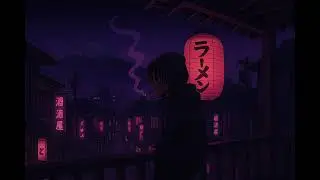 VOID CHILD &ndash; Opium Type Beat | Ambient Rage Trap | Ken Carson x Homixide