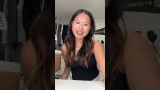 katie fang tiktok’s 🤍