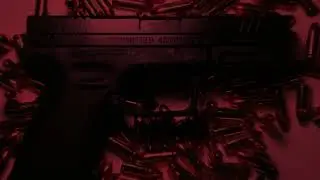 Shoot beats