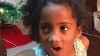 Cuando tu papa temanda a un mandao