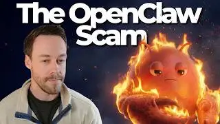 AI Influencers are Lying to You.