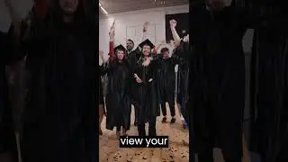 Listen to This and Change Your Life| Motivational Speech by Mitchel Obama.#shorts #shortsfeed #wise