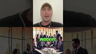 This $1 stock has the most amount of insider activity that I&rsquo;ve ever seen! #TraderDaddy