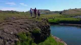 Fl&uacute;&eth;ir