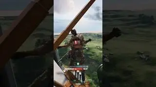 REVIVE KILL