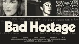 'Bad Hostage:' Mimi Wilcox On How An Unbelievable Family Story Relates to Patty Hearst