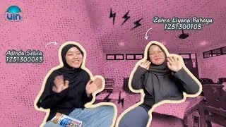 Bincang-Bincang Sejarah Peradaban Islam di 'ANDALUSIA'