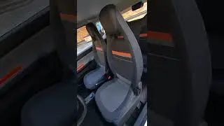 Wuling Hongguang Mini EV