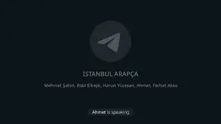 6. شرح قطر الندى وبل الصدى، المبني على الفتح، أحد عشر وأخواته، المبني على الضم، قبل وبعد 