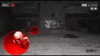 ЛЕГЕНДАРНОЕ ЛОГОВО РЕЙКА. КАМЕРА СНЯЛА СУЩЕСТВО НА ЗАБРОШКЕ. ФИНАЛ ИСТОРИИ
