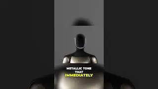 Tesla Optimus Robot  New Look, Grabs Popcorn! See It Now!