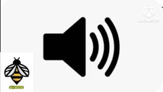 goofy ahh sound effects