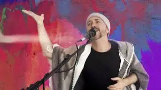 Vachantu Live Set 2023