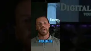 Unleashing the Future of DeFi  Exploring Liquidity Pools and Earning Opportunities