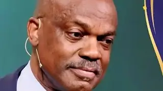 POWERFUL | This 4 minute sermon will CHANGE your perspective on PRAYER | Randy Skeete MUST WATCH