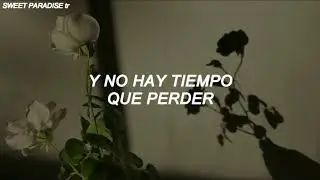 Demi Lovato - Give Your Heart A Break (Traducida al Español)