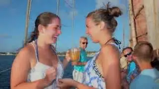 Kids Sea Camp, Bonaire